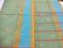 ARUPPUKOTTAI 60S COTTON SAREES WITH BLOUSE